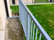 ▷ Appartement à louer • Nancy • 18 m² • 408 € | immoRegion