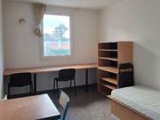 ▷ Maison individuelle en vente • Bettange Sur Mess • 194...