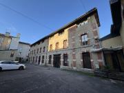 ▷ Appartement à louer • Nancy • 20,09 m² • 349 € |...