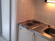 ▷ Appartement à louer • Nancy • 20 m² • 415 € | immoRegion