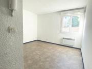 ▷ Appartement à louer • Nancy • 21,5 m² • 360 € | immoRegion