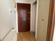 ▷ Appartement à louer • Nancy • 21,9 m² • 465 € | immoRegion