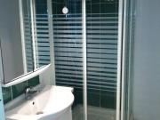 ▷ Appartement à louer • Nancy • 22 m² • 350 € | immoRegion