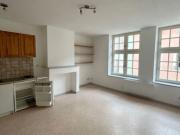 ▷ Appartement à louer • Nancy • 22 m² • 400 € | immoRegion