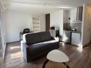 ▷ Appartement à louer • Nancy • 26,87 m² • 580 € |...