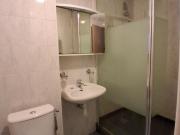 ▷ Appartement à louer • Nancy • 27 m² • 590 € | immoRegion