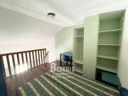 ▷ Appartement à louer • Nancy • 28 m² • 450 € | immoRegion