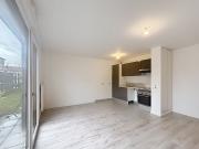 ▷ Appartement à louer • Nancy • 29,02 m² • 520 € |...