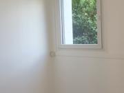▷ Appartement à louer • Nancy • 29 m² • 530 € | immoRegion