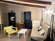 ▷ Appartement à louer • Nancy • 31,9 m² • 470 € | immoRegion