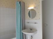 ▷ Appartement à louer • Nancy • 31 m² • 450 € | immoRegion