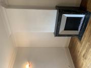 ▷ Appartement à louer • Nancy • 32 m² • 490 € | immoRegion