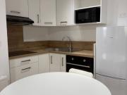 ▷ Appartement à louer • Nancy • 34 m² • 640 € | immoRegion