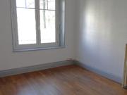 ▷ Appartement à louer • Nancy • 41,19 m² • 575 € |...