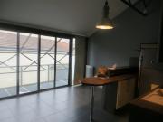 ▷ Appartement à louer • Nancy • 41,85 m² • 670 € |...