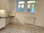 ▷ Appartement à louer • Nancy • 45 m² • 580 € | immoRegion