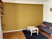 ▷ Appartement à louer • Nancy • 46 m² • 605 € | immoRegion