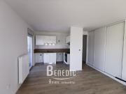 ▷ Appartement à louer • Nancy • 50,46 m² • 796 € |...