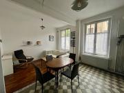 ▷ Appartement à louer • Nancy • 56 m² • 800 € | immoRegion