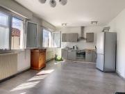 ▷ Appartement à louer • Nancy • 57,98 m² • 650 € |...