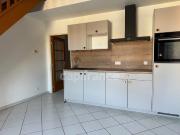 ▷ Appartement à louer • Nancy • 57 m² • 676 € | immoRegion