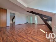 ▷ Appartement à louer • Nancy • 64 m² • 750 € | immoRegion