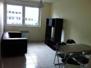 ▷ Appartement à louer • Nancy • 65 m² • 600 € | immoRegion