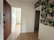 ▷ Appartement à louer • Lille • 24 m² • 700 € | immoRegion