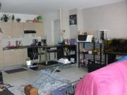 ▷ Appartement à louer • Thaon les Vosges • 65 m² • 495 €...