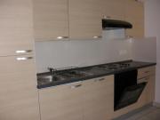 ▷ Appartement à louer • Nancy • 70 m² • 700 € | immoRegion