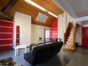 ▷ Appartement à louer • Nancy • 71,65 m² • 770 € |...
