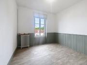 ▷ Appartement à louer • Nancy • 72,25 m² • 750 € |...