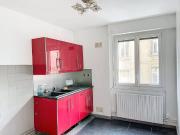 ▷ Appartement à louer • Nancy • 73,46 m² • 690 € |...