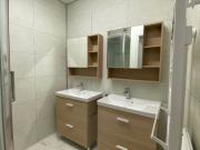 ▷ Appartement à louer • Nancy • 73,65 m² • 795 € |...