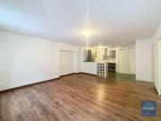 ▷ Appartement à louer • Nancy • 76,36 m² • 890 € |...