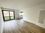 ▷ Appartement à louer • Nancy • 76 m² • 790 € | immoRegion