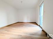▷ Einfamilienhaus kaufen • Bissen • 120 m² • 320.000 € |...