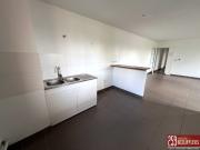 ▷ Appartement à louer • Nancy • 80,51 m² • 868 € |...