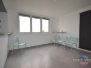 ▷ Appartement à louer • Nancy • 80 m² • 990 € | immoRegion