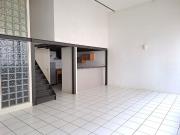 ▷ Appartement à louer • Nancy • 83,72 m² • 760 € |... ▷ Appartement à louer • Nancy • 83,72 m² • 760 € |...