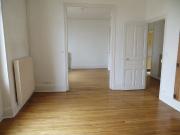 ▷ Appartement à louer • Nancy • 86,5 m² • 870 € | immoRegion