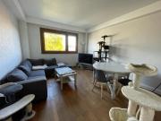 ▷ Appartement à louer • Nancy Mon Désert Jeanne...