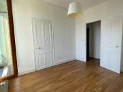 ▷ Appartement à louer • Nancy Mon Désert Jeanne...