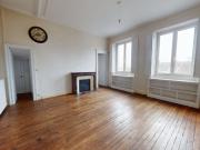 ▷ Appartement à louer • Nantes • 105 m² • 1 280 € |... ▷ Appartement à louer • Nantes • 105 m² • 1 280 € |...