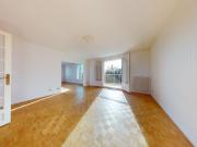 ▷ Appartement à louer • Nantes • 110,22 m² • 1 295 € |...