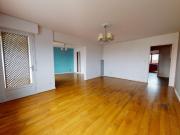 ▷ Appartement à louer • Nantes • 123 m² • 1 250 € |...