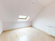 ▷ Appartement à louer • Nantes • 123 m² • 1 250 € |...