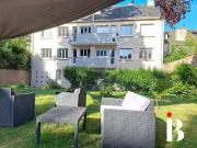 ▷ Appartement à louer • Nantes • 17,2 m² • 450 € |...