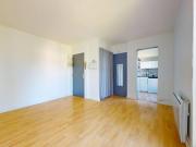 ▷ Appartement à louer • Nantes • 20,81 m² • 565 € |...