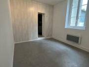 ▷ Appartement à louer • Nantes • 21 m² • 481 € | immoRegion ▷ Appartement à louer • Nantes • 21 m² • 481 € | immoRegion